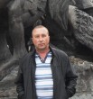 Про100 Санек