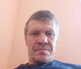 Дмитрий, 48 лет, Нижний Новгород