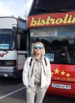 Nadezhda, 55, Balashikha