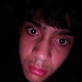fb7c00129296d306