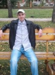 Андрей, 30 лет, Бугульма