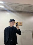 Samet, 18, Sultangazi