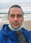 Ivan, 39, Vinnytsya