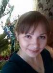 Лина, 28 лет, Оренбург