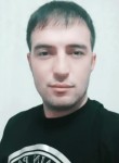 Ilyas, 30 лет, Uşak