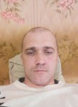 Igor, 39, Vorkuta