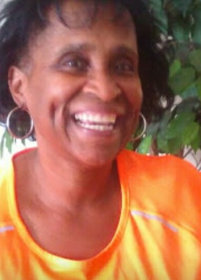 Yvonnewarren3@, 63, United States of America, Dearborn Heights