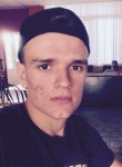 Николас, 26 лет, Генічеськ