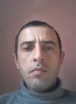 Avtandil, 44 года, ფოთი