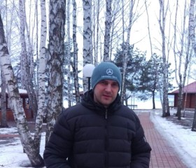 Владимир, 32 года, Старый Оскол