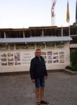 Анатолий, 41 год, Костянтинівка (Донецьк)