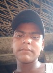 Sameer, 19 лет, Sirsi (State of Uttar Pradesh)