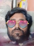 Sanjay, 32 года, Jaipur