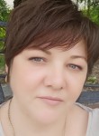 Ирина - Иваново