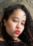 Monique, 29 лет, Várzea Paulista