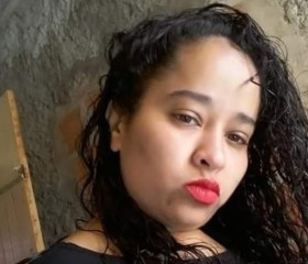 Monique, 30 лет, Várzea Paulista