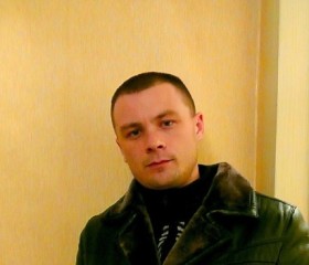 Глеб, 41 год, Дніпро