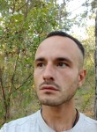 Евгений Чумак, 33 года, Симферополь
