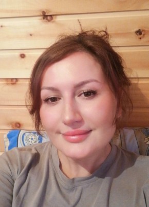 Екатерина из Геленджика 45 лет