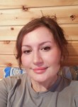 Екатерина - Геленджик