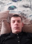 Сергей Калмынин, 29 лет, Москва