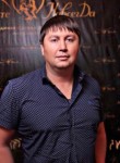 Anatoly, 38 лет, Челябинск