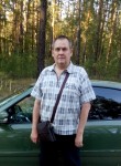 Владимир, 53 года, Рубцовск