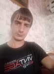 Сергей, 34 года, Краснотуранск