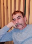 Владимир - Khabarovsk