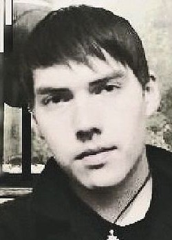 Павел, 35, Россия, Полевской