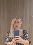 Lesya, 50, Rostov-na-Donu