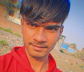 Dilesh king, 18 лет, Nagpur