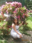 Алена, 29 лет, Харків