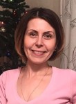 Светлана, 41 год, Магнитогорск