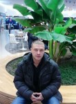 Павел, 47 лет, Томск