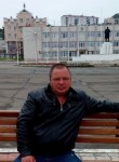 Леонид, 44 года, Чита