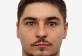 Станислав, 36 - Только Я