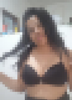 Ana Paula de Oli из Vila Velha 18 лет