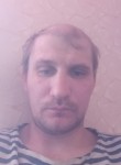 Евгений, 42 года, Ухта