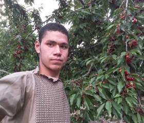 فرشاد, 29, Karaj