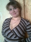 Ольга, 41 год, Атбасар