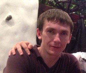 Илья, 43 года, Уфа