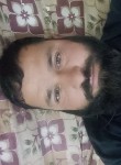 Shoaib Khan, 26 лет, الرياض