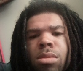 Quay, 21, North Augusta