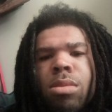 Quay, 21  , North Augusta