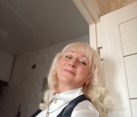 Natalya, 18, Arkhangelsk