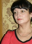 Наталья, 49 лет, Ачинск
