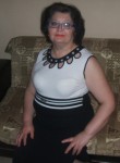 Liliya, 62 года, חיפה