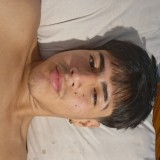 Luis, 20  , Augusta (State of Georgia)