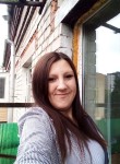 Татьяна, 34 года, Уссурийск